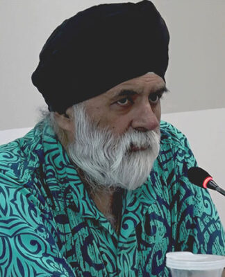 ProfPal Ahluwalia2.jpg