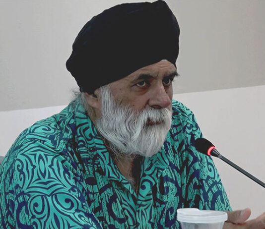 ProfPal Ahluwalia2.jpg
