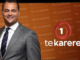 Fears the future of Te Karere Māori news is on the line