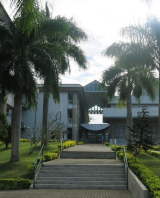 USP saga lesson for Pacific future: No more looking the other way?