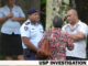 Police USP probe