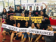 USP students for Pal
