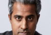 Anand Giridharadas