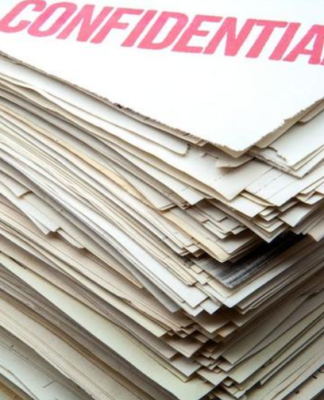 ‘There needs to be consequences’, says Muller over NZ MP’s covid leak