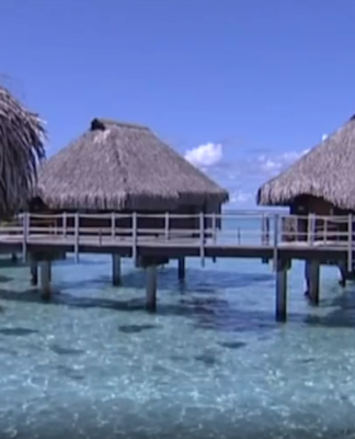 Barbara Dreaver: Cook Islands travel bubble pressure a bid to ‘strong arm’ Ardern
