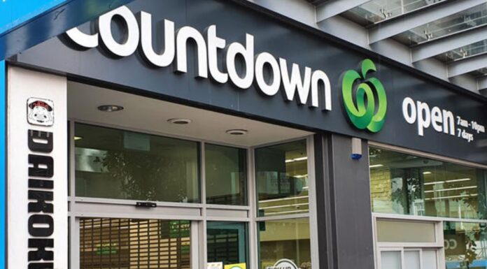 New NZ case of ‘isolated’ covid patient visiting supermarket to be charged