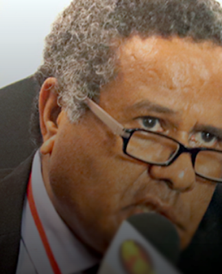 Dr Paison Dakulala