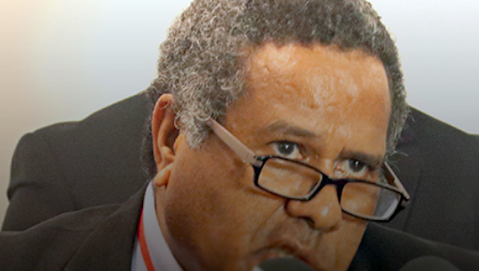 PNG suffers first reported covid-linked death – woman with breast cancer Dr Paison Dakulala