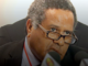 Dr Paison Dakulala