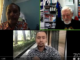 Webinar panel on West Papua sharply divided over media ‘black hole’ Jubi Papua webinar