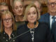 Judith Collins