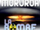 Moruroa and the bomb