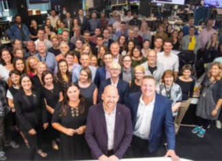 NZ herald 'diversity'