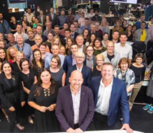 NZ herald 'diversity'