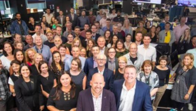 NZ herald 'diversity'