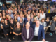 NZ herald 'diversity'