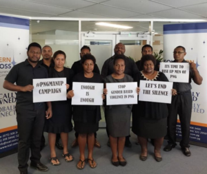 many-in-black-rally-for-jenelyn-and-against-png-gender-based-violence