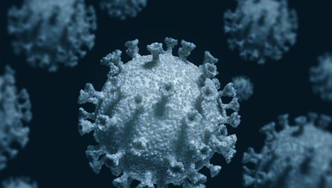 Coronavirus