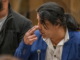 ‘Congratulations Mr Terrorist, you have failed,’ girl, 15, tells gunman Abdul Aziz Wahabzadah