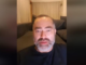 NZ covid-19: Confronting the deluge of conspiracies over the latest lockdown Billy Te Kahika