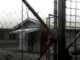 11 prisoners shot dead, 1 recaptured and 33 flee in PNG jailbreak Buimo Jail near Lae
