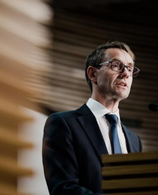 Thirteen new confirmed cases of covid-19 in NZ – three in hospital Dr Ashley Bloomfield 160820