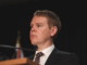 NZ covid-19 update: More coronavirus cases linked to Auckland cluster NZ health Minister Chris Hipkins