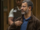 NZ mosque terrorist’s sentencing: Gunman looks like ‘shell of person’ Survivor Mirwais Waziri