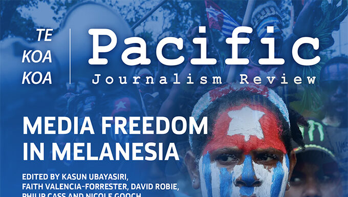 PJR 26(1) cover detail