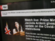 PM Jacinda Ardern 120820