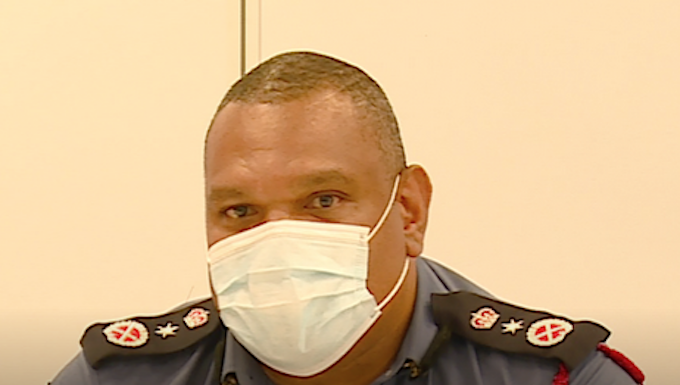 PNG David Manning 040820