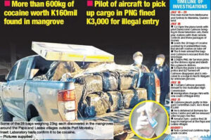 PNG-drug-bust-680wide-300x199.jpg