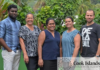 Cook Islands News editorial team