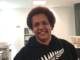 Stephanie Sageo-Tapungu