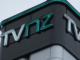 TVNZ