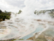 NZ traveller who arrives in Japan with covid-19 visited Rotorua and Taupō Wairakei Terraces