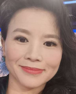 Cheng Lei