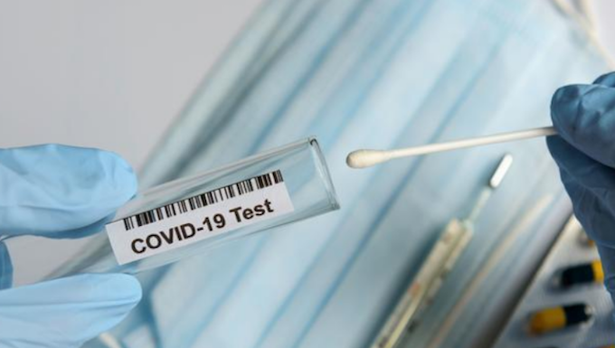 Back to zero for NZ: No new cases of covid-19 reported today