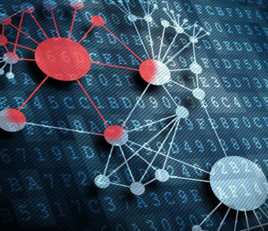 Cyberattacks
