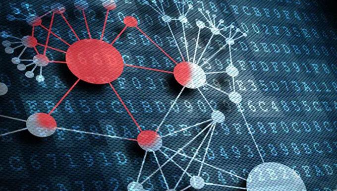 NZ’s cyber security centre warns more attacks likely after stock market outages Cyberattacks