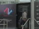 MediaWorks