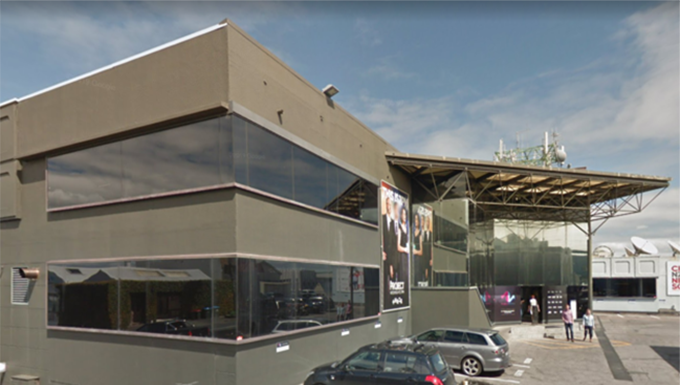 MediaWorks