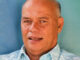 Dr Collin Tukuitonga