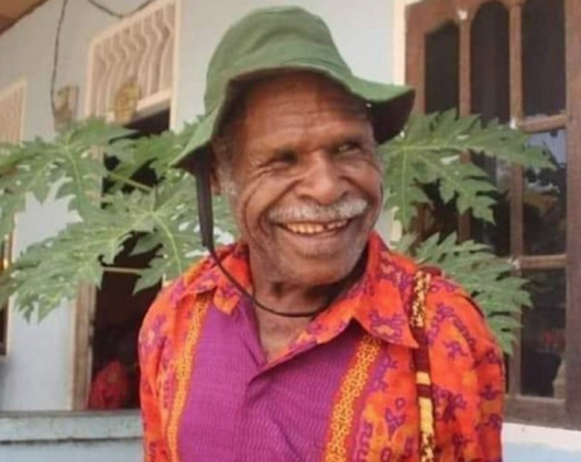 killing-of-papuan-clergyman-sparks-information-clash-congregations