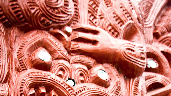 University of Waikato launches taskforce to address racism