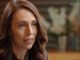 Jacinda Ardern on Te Ao