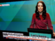 Jacinda Ardern