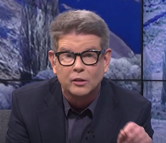 John Campbell