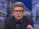 John Campbell