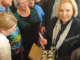 Judith Collins